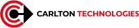 Carlton technologies limited