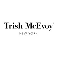 Trish mcevoy