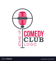 Stand-up comedy
