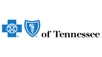 Bluecross blueshield of tennessee