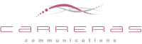 Carreras communications ltd