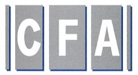 Carr faulkner associates limited