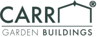 Carr portable buildings limited