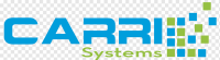 Carri systems