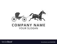 Carriages