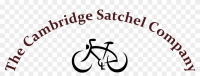 Carriageways of cambridge