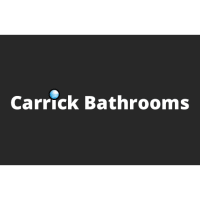Carrick bathrooms