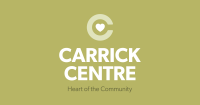 The carrick centre
