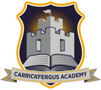 Carrickfergus college