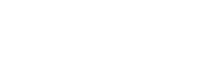 Carrick real estate