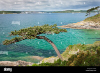 Carrick roads studios
