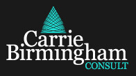 Carrie birmingham consult ltd