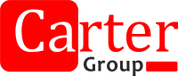 The carteret group - london, new york, geneva