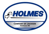 Carter holmes ltd