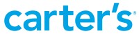 Carterjay