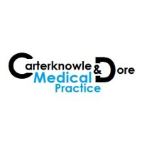 Carterknowlesurgery