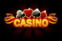Casino agents