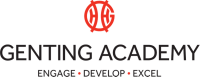 Casino crew academy ltd