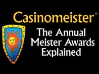 Casinomeister