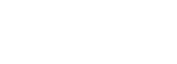 Casino admiral