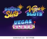 Casino screens