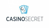 Casinosecret