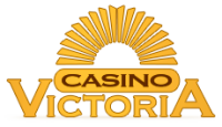 Casino de victoria s.a
