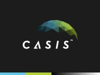 Casis limited