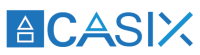 Casix