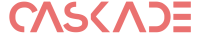 Caskade technologies limited