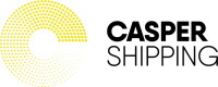 Casper chartering limited