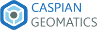 Caspia research in web limited