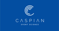 Caspian business events