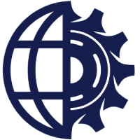 Caspian ndt ltd