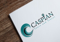Caspiana it services