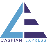Caspian express limited