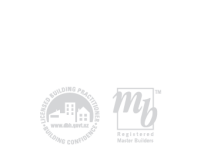 Cassa building & design ltd