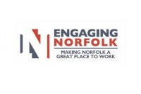 Engaging norfolk