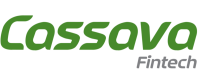 Cassava remit
