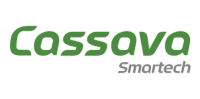 Cassava smartech