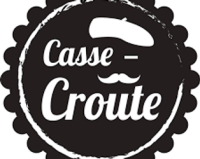 Casse-croute