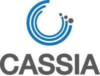 +cassia