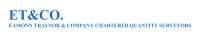 Cassidy m&e quantity surveyors ltd