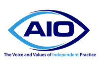 David cassidy opticians