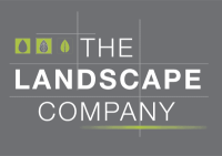 Cassington landscapes ltd.