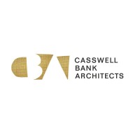 Casswell bank architects