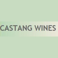 Castang wine shippers