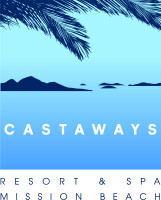 Castaways world holidays