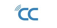Cast creative limited