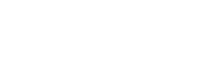 Castdigital